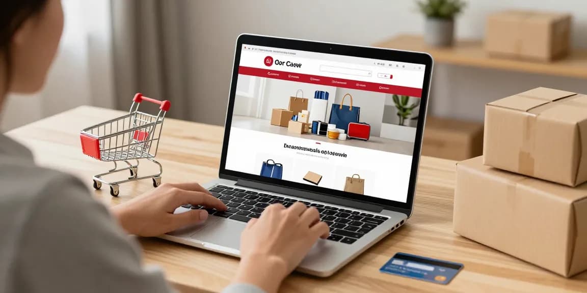 Banda LED 220V de la iluminat-ieftin.ro, oferind cele mai bune oferte pentru iluminat LED, ideale pentru cumpărături online și recenzii de produse.