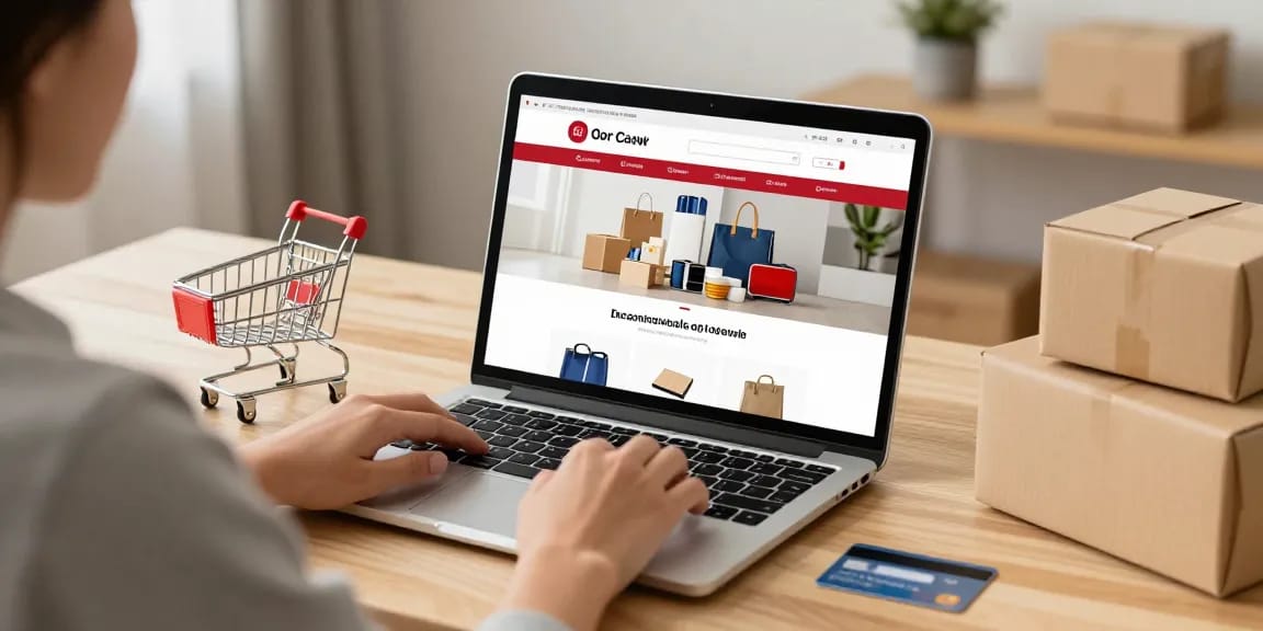 Banda LED 220V de la iluminat-ieftin.ro, oferind cele mai bune oferte pentru iluminat LED, ideale pentru cumpărături online și recenzii de produse.