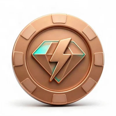 Bronze Gaming