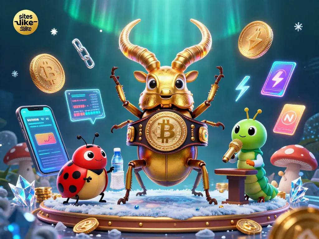 Experience thrilling gameplay with sites like stake featuring vibrant 3D casino characters and dynamic gaming elements.